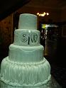 FONDANT DRAPED 2